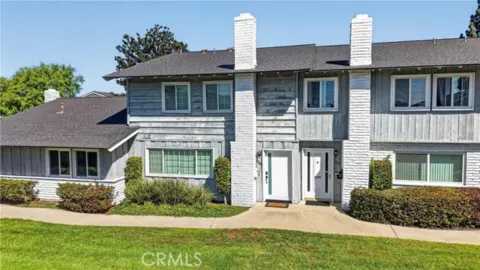1243 Cameo Lane Photo