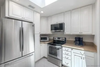 3597 Pear Blossom Drive Photo
