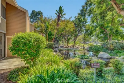 247 Pineview Photo