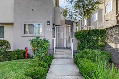 411 N Jackson Photo