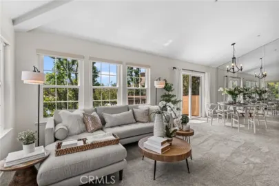169 Montana Del Lago Drive Photo