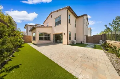 147 Fairgreen Photo