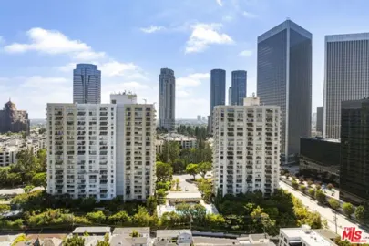 2170 Century Park East #203 Photo