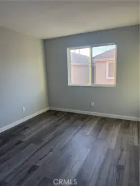 13470 Sunny Palms Lane Photo