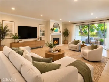5325 Newcastle Avenue #101 Photo