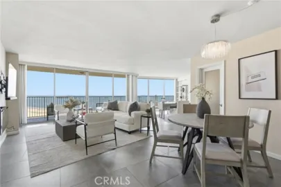 700 E Ocean Boulevard #2305 Photo