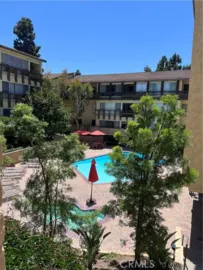 5600 Kensington Way #209 Photo