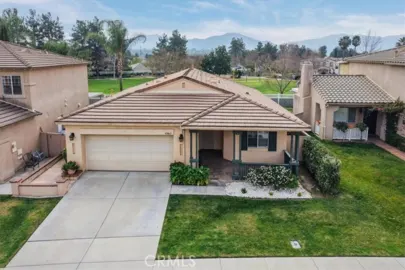 43065 Avola Court Photo