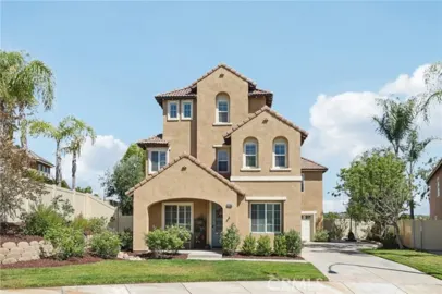 33380 Scarborough Lane Photo
