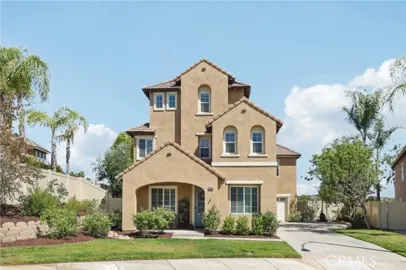 33380 Scarborough Lane Photo