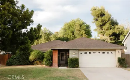 29847 Villa Alturas Photo