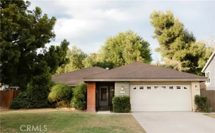 29847 Villa Alturas Photo