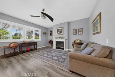 31468 Pennant Court Photo