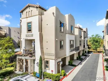 348 Millstream Court Photo