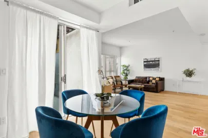 4180 Fair Avenue #5 Photo