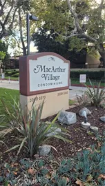 1000 W Macarthur #84 Photo