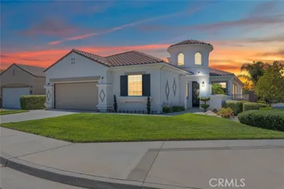 28657 Peach Springs Photo
