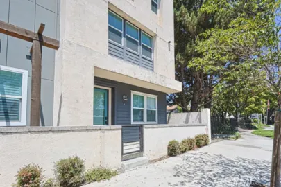 1410 N Harbor #1 Photo