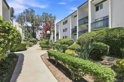 4064 Huerfano Avenue #251 Photo