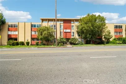 6225 Coldwater Canyon Avenue #102 Photo