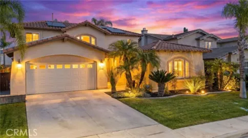 31580 Royal Oaks Photo