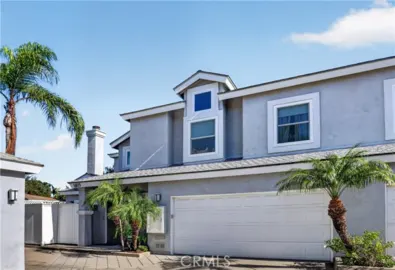 1603 Sea Horse Circle Photo