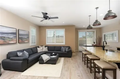 31929 Calle Luz Photo