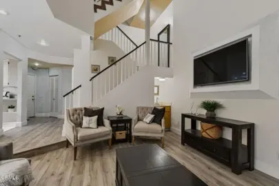 14035 Astoria Street #125 Photo