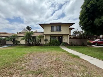 226 Otay Valley Road #A Photo
