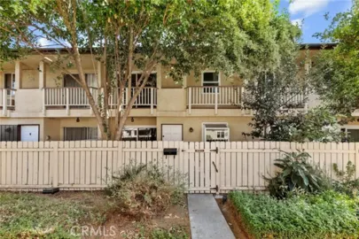 8031 Canby Avenue #4 Photo
