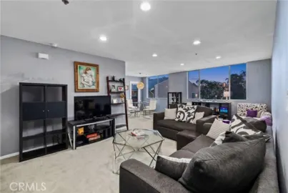 4501 Cedros Avenue #239 Photo