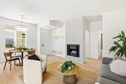 8688 New Salem Street #183 Photo
