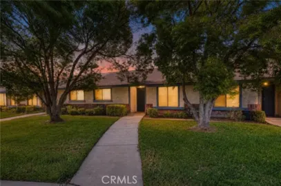 12760 Perris Boulevard #A2 Photo
