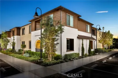 9001 Cerise Lane #109 Photo