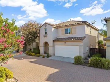 31574 Six Rivers Court Photo