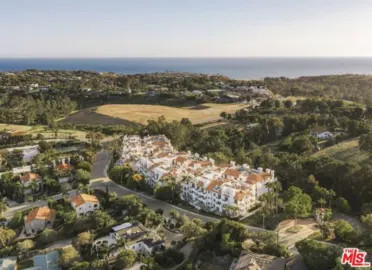 6487 Cavalleri Road #229 Photo