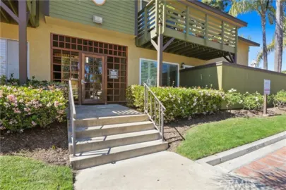 1440 W Lambert #233 Photo