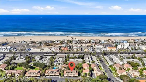 16971 Bluewater Lane #70 Photo
