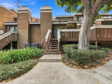 13231 Creek View Drive #C Photo