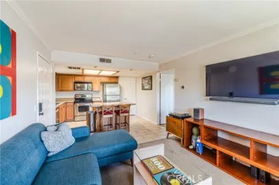 3448 Hathaway Avenue #241 Photo