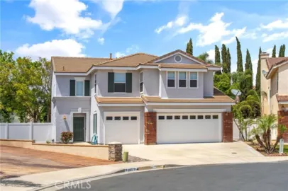 26580 Brickenridge Photo