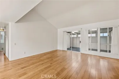 3685 N Vista Campana #68 Photo