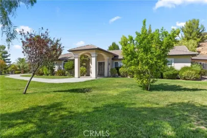 38580 Celine Cove Photo