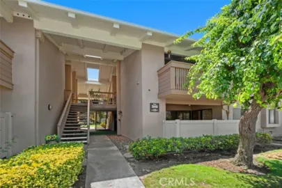 8788 Coral Springs Court #205A Photo