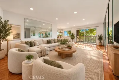 5400 Lindley Avenue #101 Photo