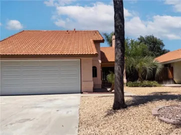 39823 Knollridge Drive Photo