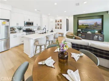 17952 Seaglass Drive Photo