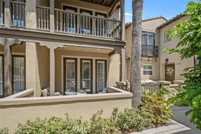 21265 Baeza Circle Photo