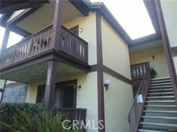 12437 Bay Hill Court Photo