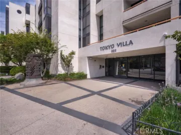 222 S Central Avenue #200 Photo